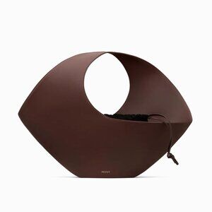 NEW NEOUS JUPITER LARGE TOTE BAG